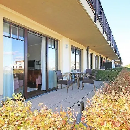 Urlaubstraeume-Am-Meer-Wohnung-5-4-9606 *