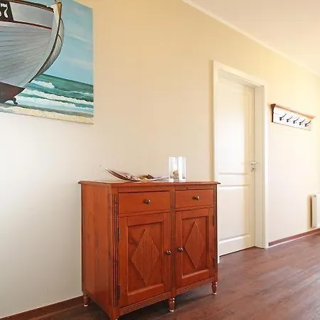 Urlaubstraeume-Am-Meer-Wohnung-5-4-9606 Ostseebad Kühlungsborn